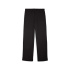 Pantalon Puma Essentials Small No. 1 Logo, Noir, Femme