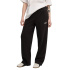 Pantalon Puma Essentials Small No. 1 Logo, Noir, Femme