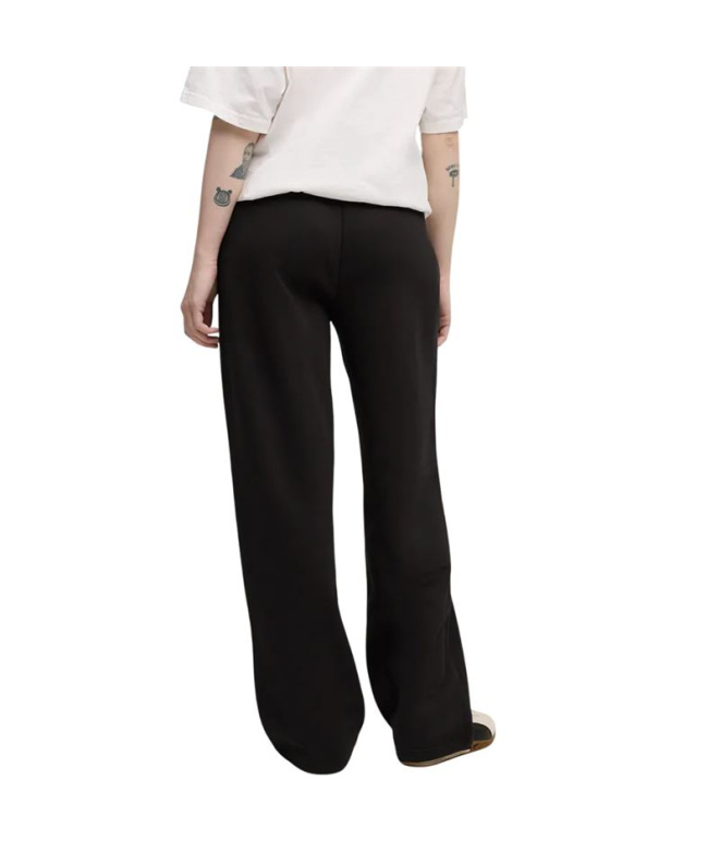 Pantalon Puma Essentials Small No. 1 Logo,...