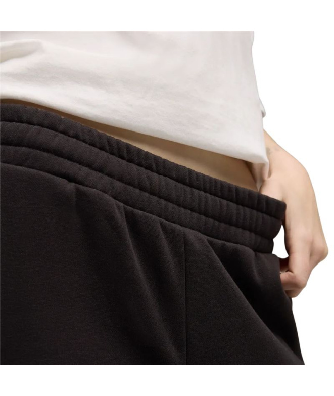 Pantalon Puma Essentials Small No. 1 Logo,...