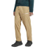 Pantalon de Montagne adidas Mt Ess Pants Homme Carton