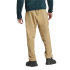 Pantalon de Montagne adidas Mt Ess Pants Homme Carton