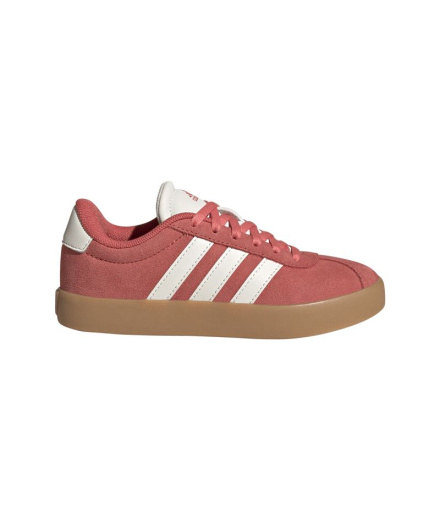 Sapatilhas adidas VL Court 3.0 Infantil Escado / Blabas /...