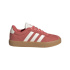 Chaussures adidas VL Court 3.0 Enfant Escado / Blabas / Rojbri