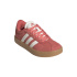 Sapatilhas adidas VL Court 3.0 Infantil Escado / Blabas / Rojbri