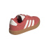 Sapatilhas adidas VL Court 3.0 Infantil Escado / Blabas / Rojbri