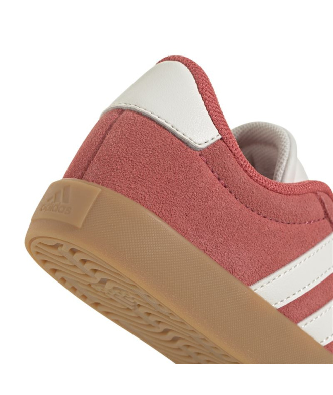 Chaussures adidas VL Court 3.0 Enfant Escado /...