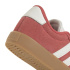 Chaussures adidas VL Court 3.0 Enfant Escado / Blabas / Rojbri