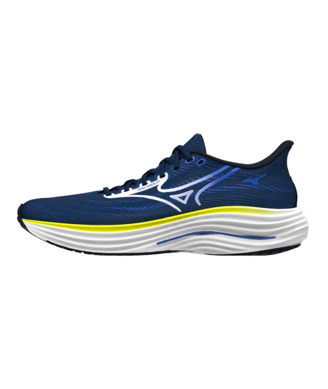 Sapatilhas de Running Mizuno Wave Rider 29...