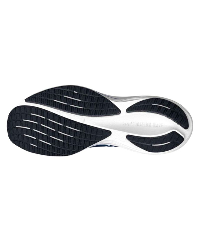 Sapatilhas de Running Mizuno Wave Rider 29...