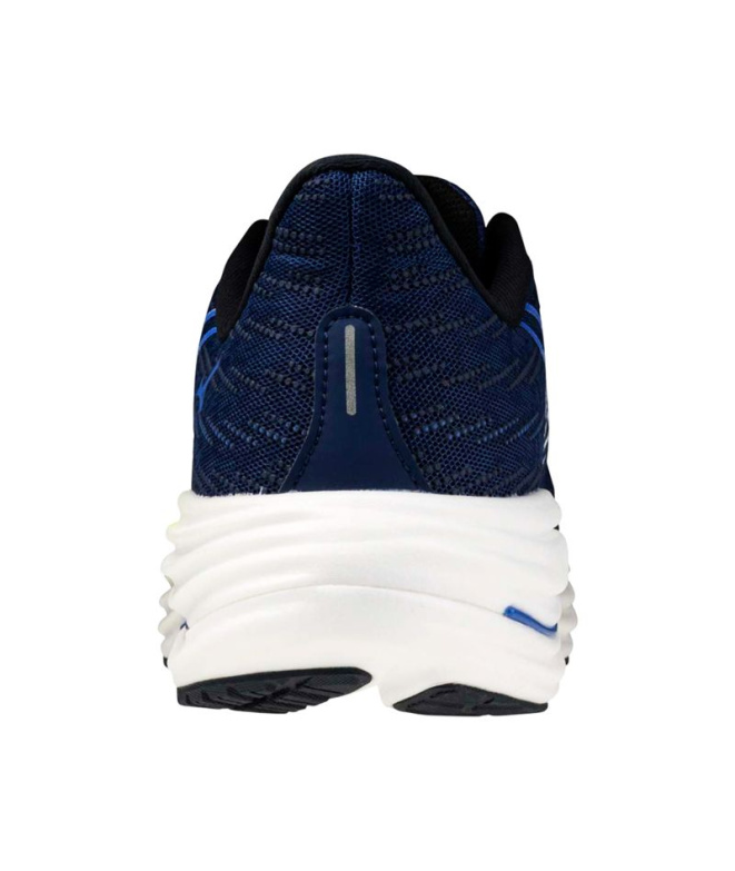 Sapatilhas de Running Mizuno Wave Rider 29...