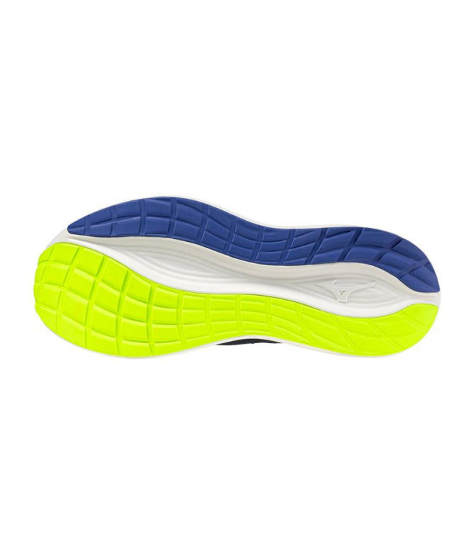 Zapatillas de Running Mizuno Neo Cosmo Hombre...