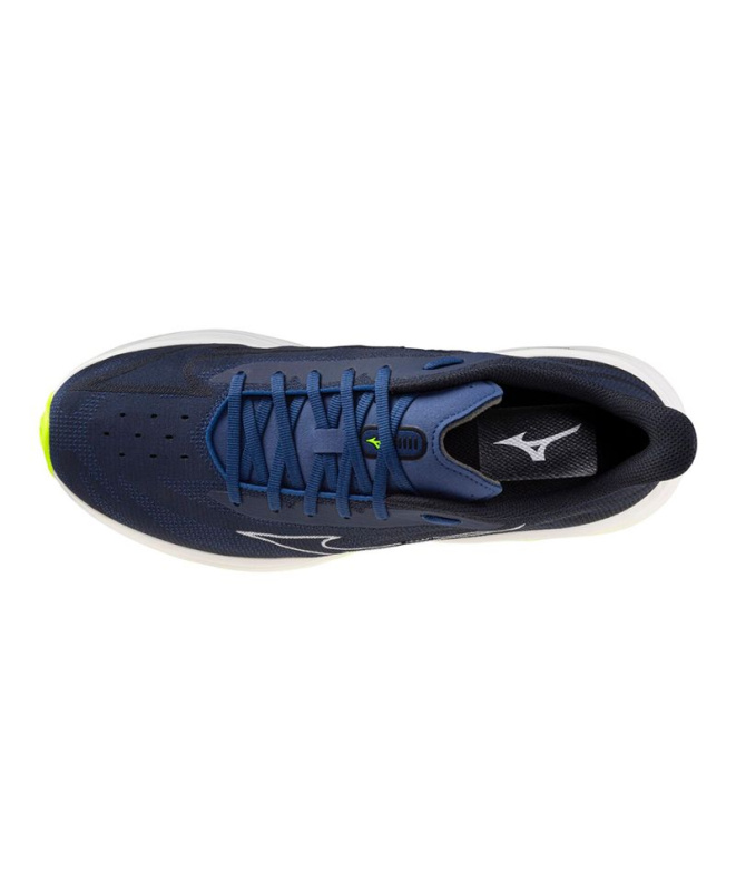 Sapatilhas de Running Mizuno Neo Cosmo Homem...