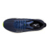 Zapatillas de Running Mizuno Neo Cosmo Hombre Azul marino