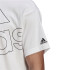 T-shirt de sportswear adidas Grand Logo