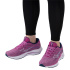 Sapatilhas de Running Mizuno Wave Rider 29 Mulher Rosa claro