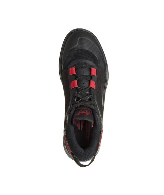 Chaussures de Basket-ball Skechers Skx Resagrip...