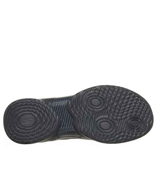 Chaussures de Basket-ball Skechers Skx Resagrip...