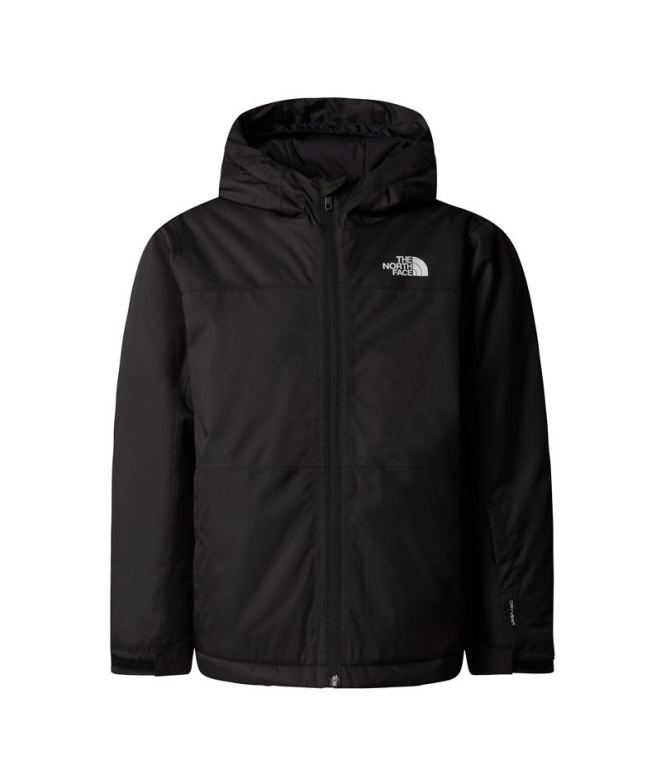 Casaco de Esqui The North Face Freedom...