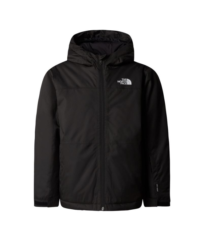 Veste de Ski The North Face Freedom Insulated...