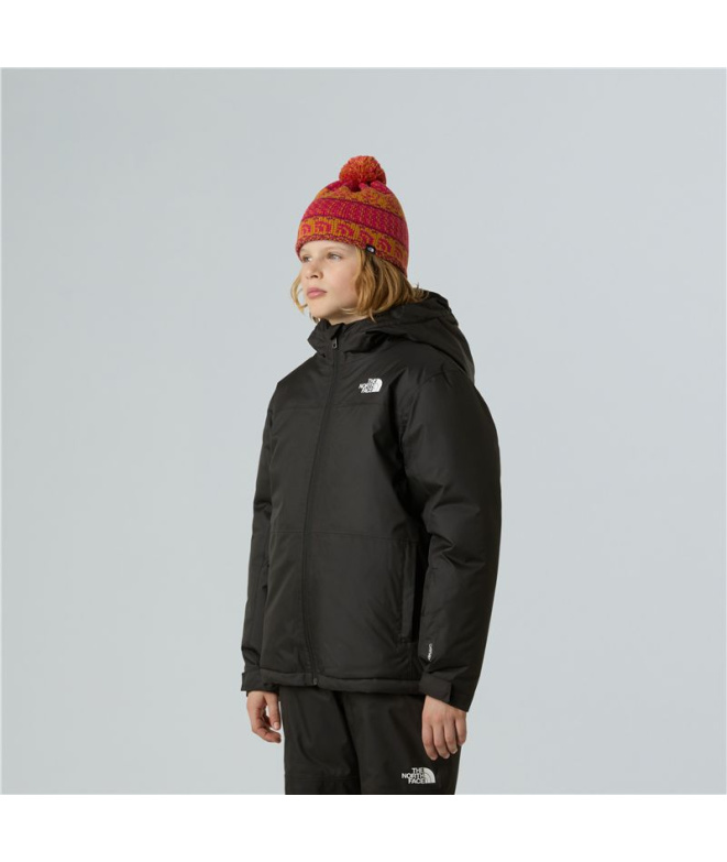 Casaco de Esqui The North Face Freedom...