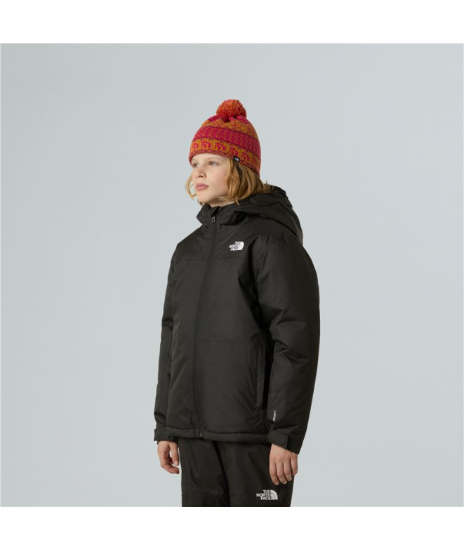 Veste de Ski The North Face Freedom Insulated...