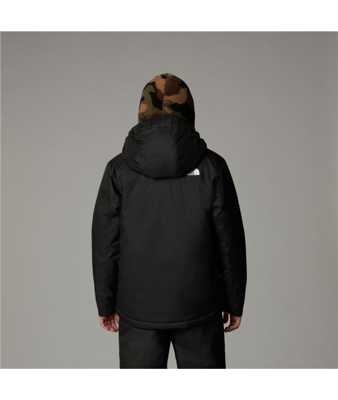 Veste de Ski The North Face Freedom Insulated...