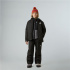 Veste de Ski The North Face Freedom Insulated Enfant Noir