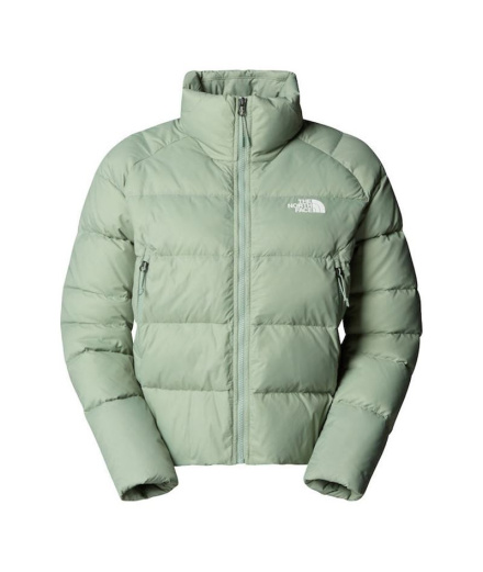 Veste de Montagne The north Face Hyalite Down Slate Moss...