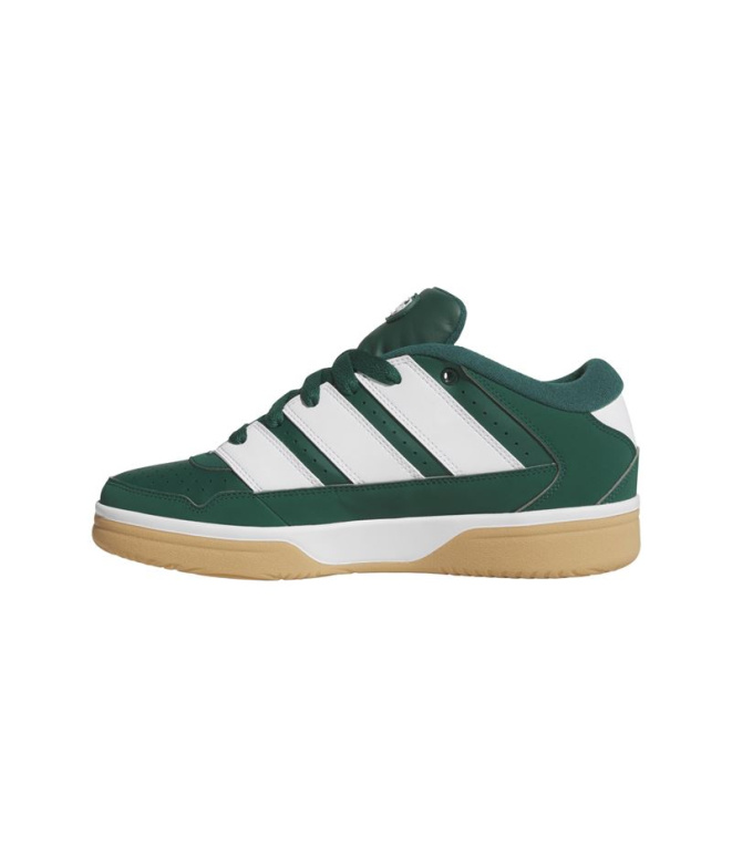 Chaussures adidas Break Start 2000 Vert