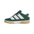Chaussures adidas Break Start 2000 Vert