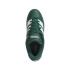 Chaussures adidas Break Start 2000 Vert