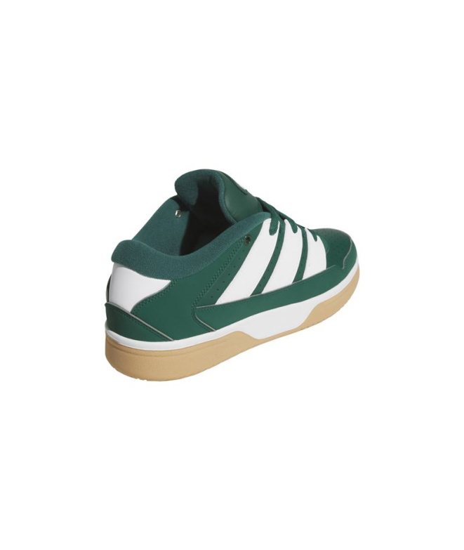 Chaussures adidas Break Start 2000 Vert