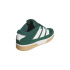 Chaussures adidas Break Start 2000 Vert