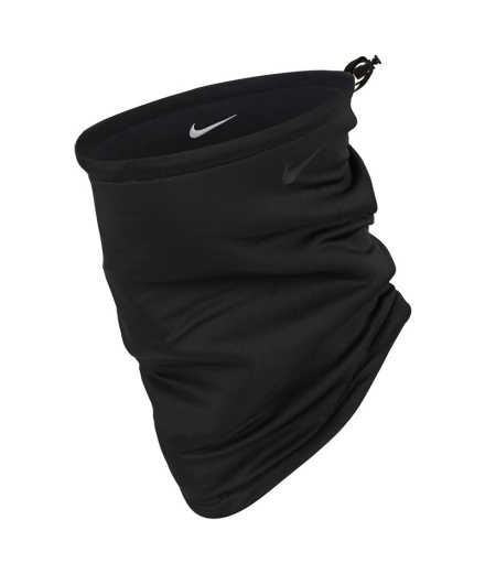 Gola de Pescoço Nike Neckwarmer Reversível Phoenix Fleece...