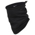Cache Cou Nike Neckwarmer Réversible Phoenix Fleece Noir