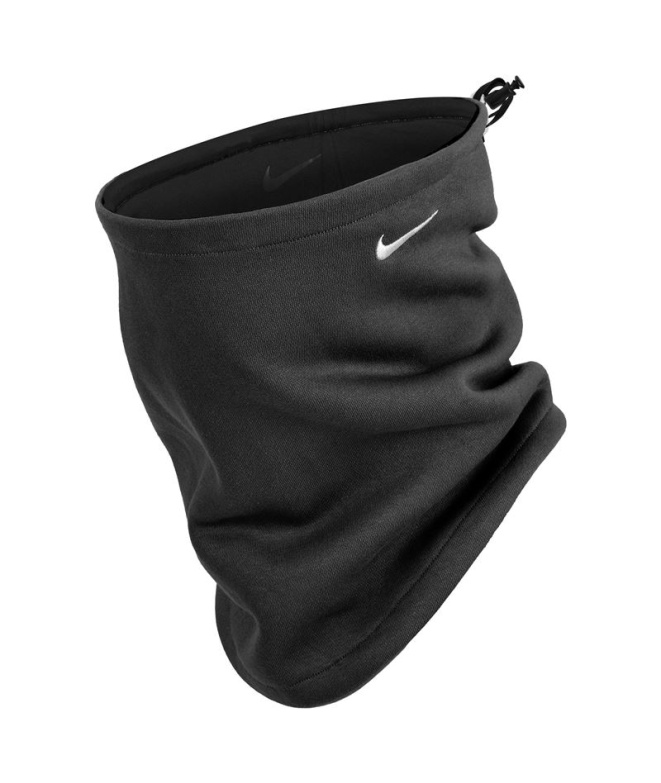 Cache Cou Nike Neckwarmer Réversible Phoenix...