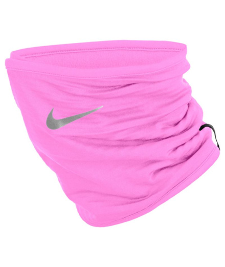 Braga de Cou Nike Therma-Fit Sphere Neckwarmer 5.0 Rose