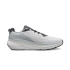 Chaussures de Running Altra Fwd Via 2 Homme Gris