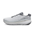 Chaussures de Running Altra Fwd Via 2 Homme Gris