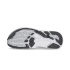 Zapatillas de Running Altra Fwd Via 2 Hombre Gris