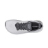Zapatillas de Running Altra Fwd Via 2 Hombre Gris