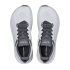 Zapatillas de Running Altra Fwd Via 2 Hombre Gris