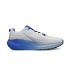 Chaussures de Running Altra Fwd Via 2 Homme Bleu/Gris