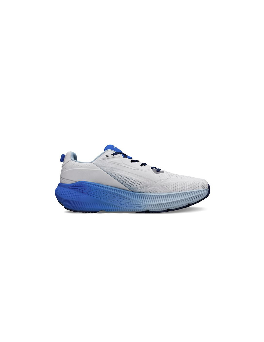 ALTRA FWD VIA 2 HOMBRE en AtmosferaSport