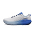 Chaussures de Running Altra Fwd Via 2 Homme Bleu/Gris