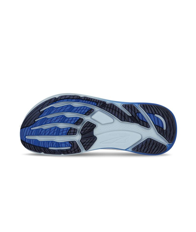 Sapatilhas de Running Altra Fwd Via 2 Homem...