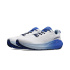 Chaussures de Running Altra Fwd Via 2 Homme Bleu/Gris
