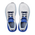 Chaussures de Running Altra Fwd Via 2 Homme Bleu/Gris