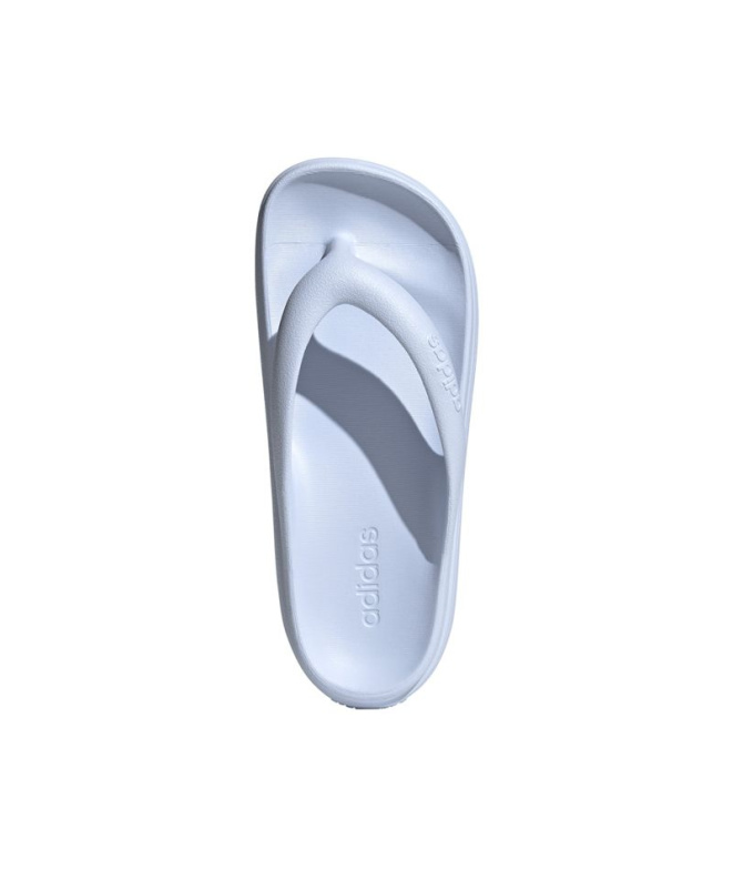 Tongs adidas Adilette Lumia Tongs Cicr